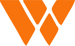 Builtwise logo